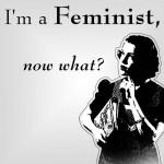 feminist-now-what