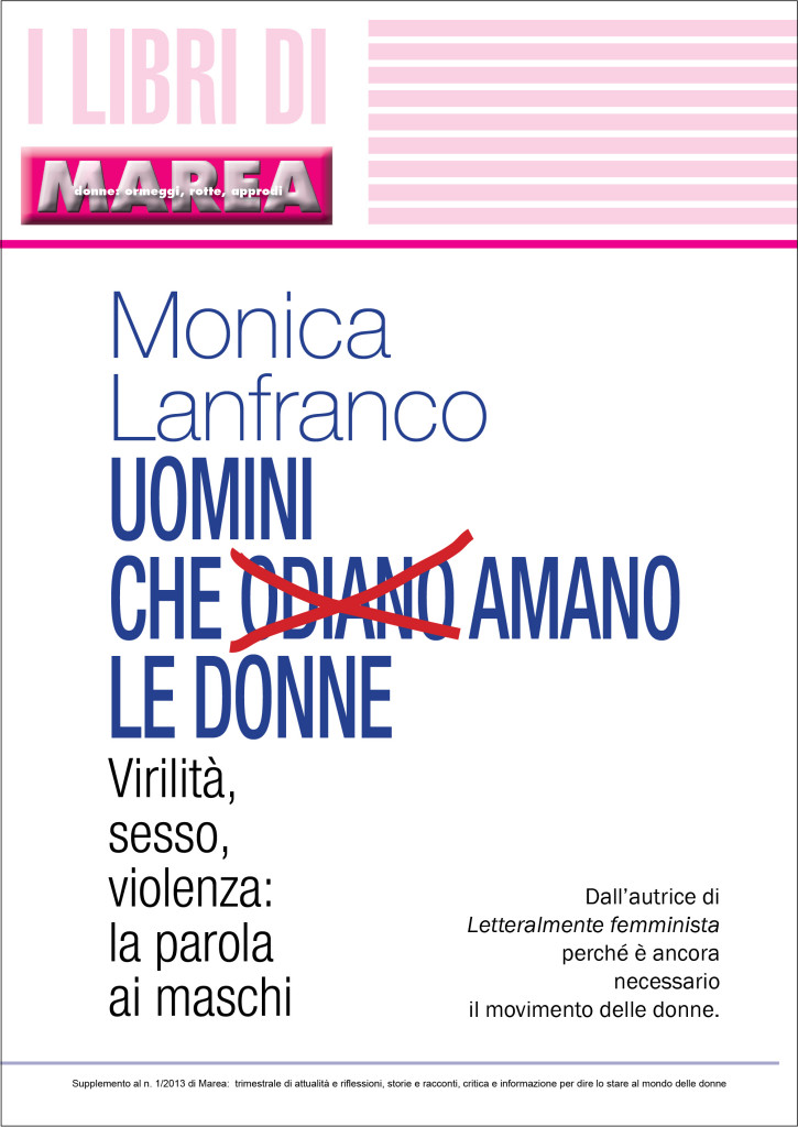 LEGGI I RACCONTI DI VIAGGIO CON UOMINI CHE… LEGGI I RACCONTI DI VIAGGIO CON UOMINI CHE…